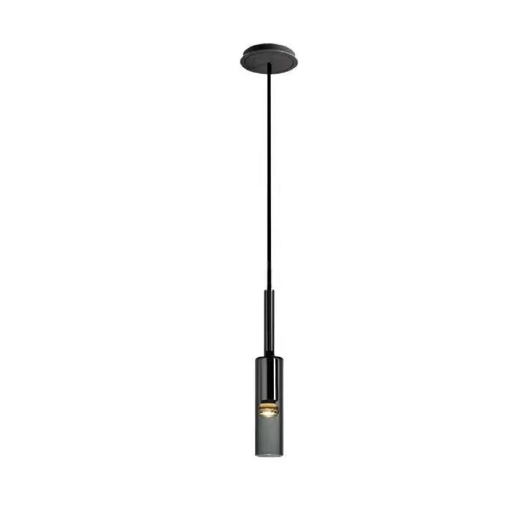 COLGANTE LL-8133P/1