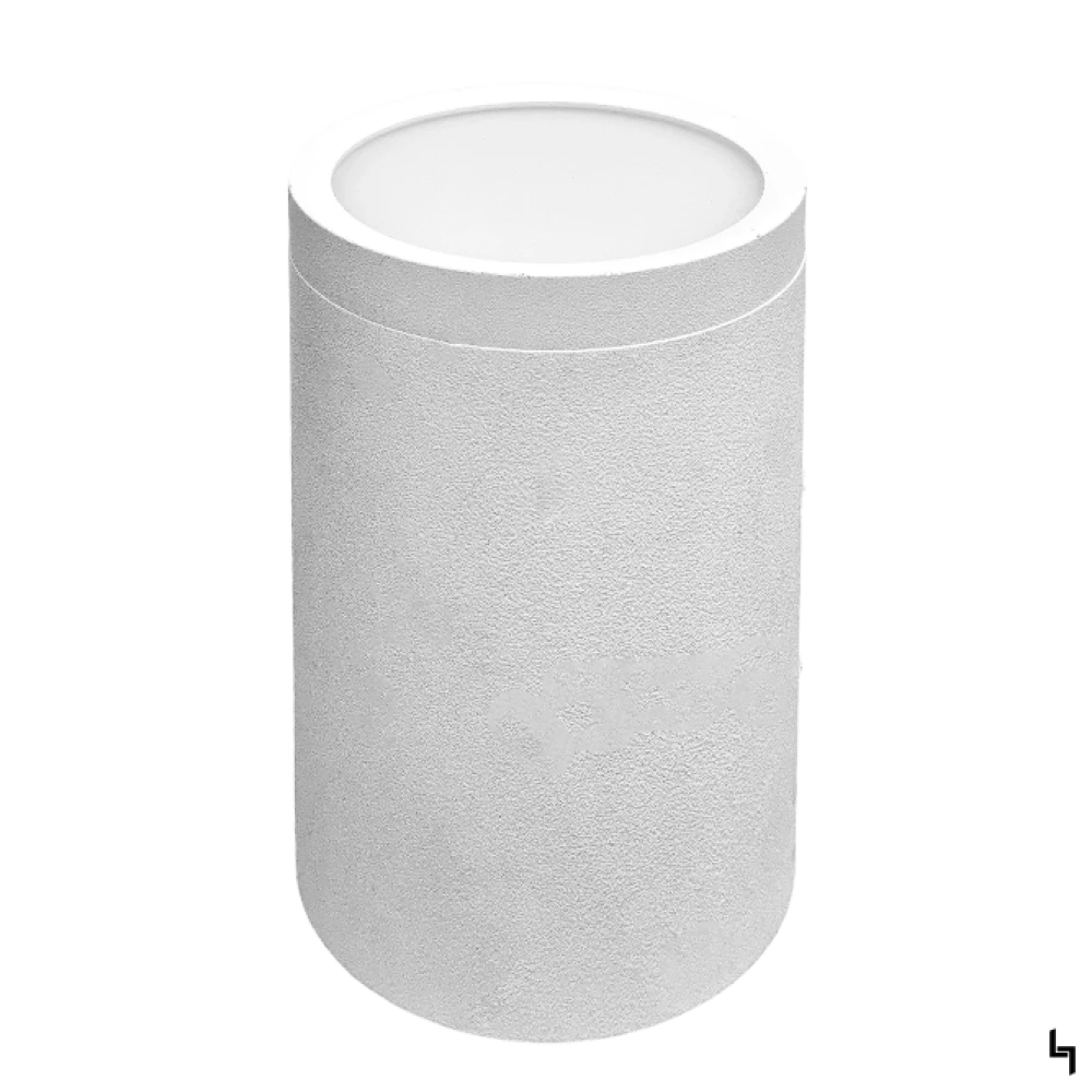 SPOT ADOSAR LL-7858