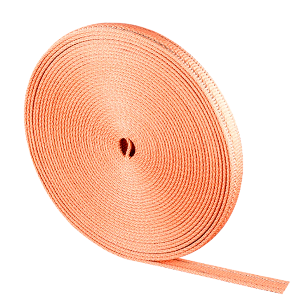 MAGNETICO LL16-PD-10M