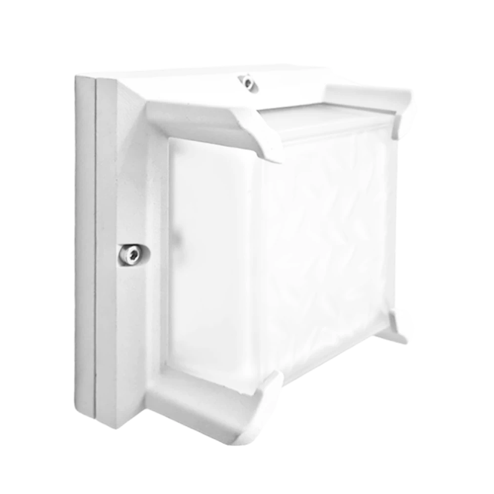 APLIQUE DE PARED LL3156 5W 3000K