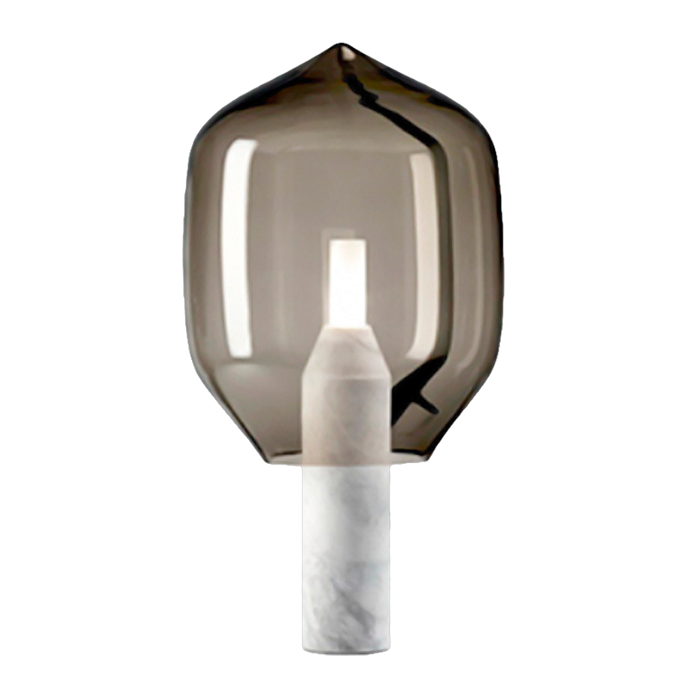 VELADOR LL-10260T/S