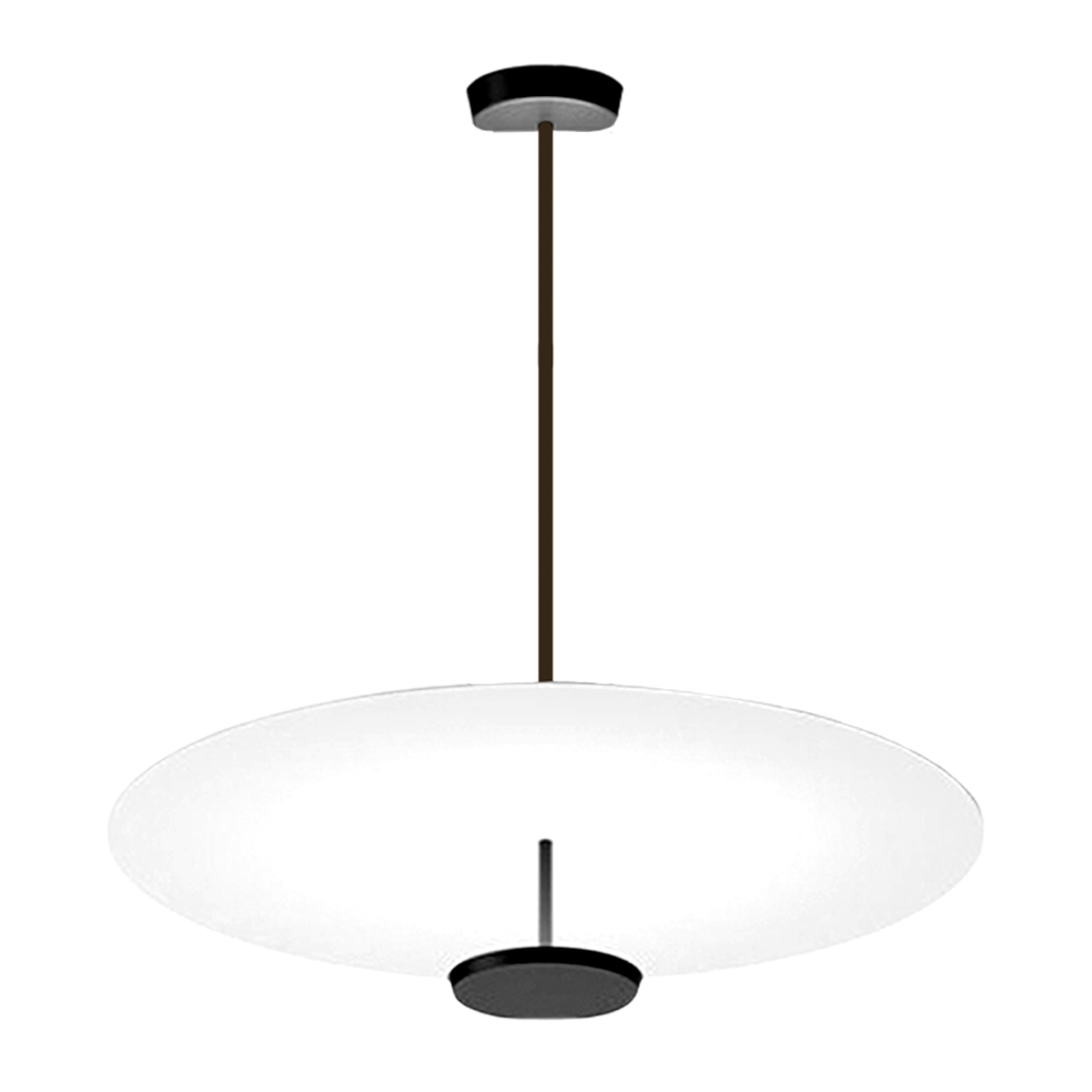 APLIQUE DE TECHO