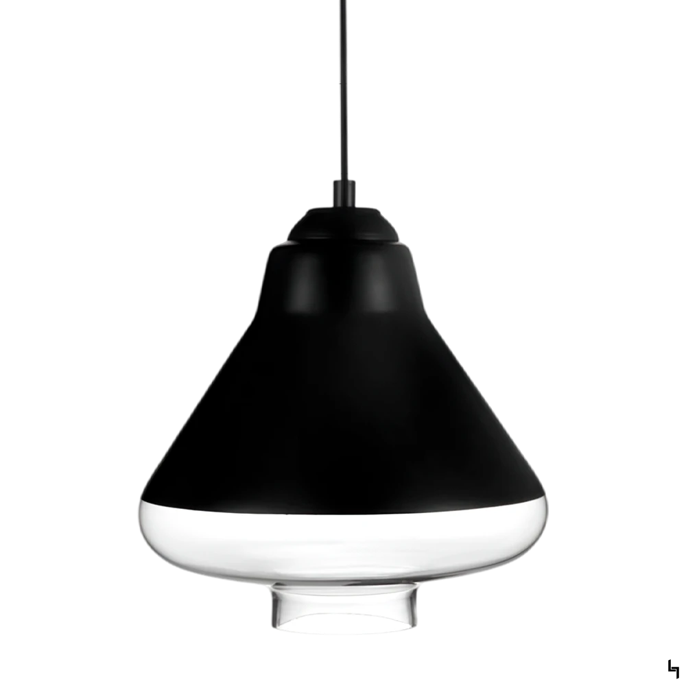 COLGANTE LL-82763/1