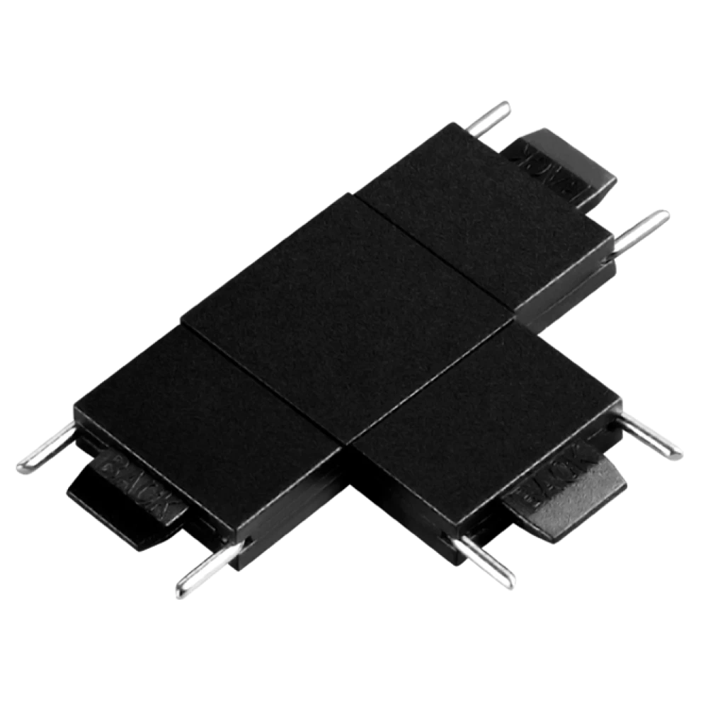 MAGNETICO LL16-T