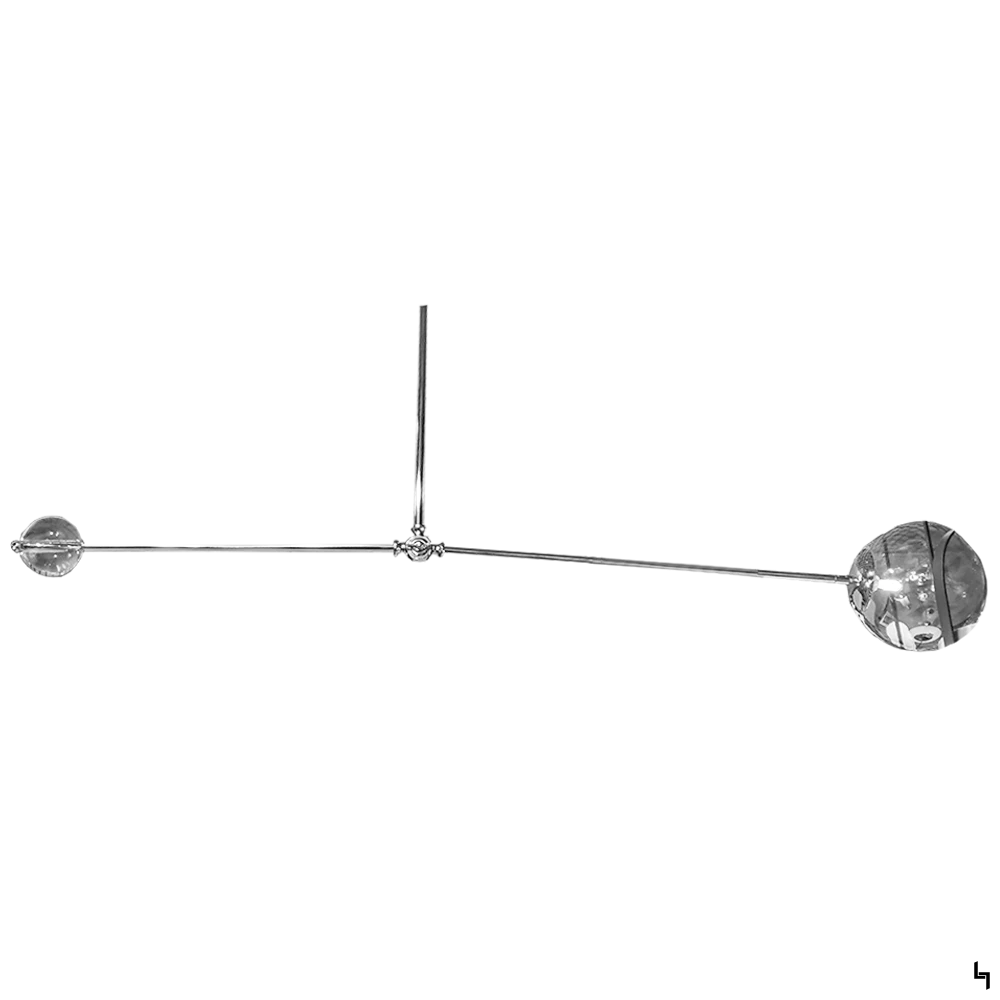 COLGANTE