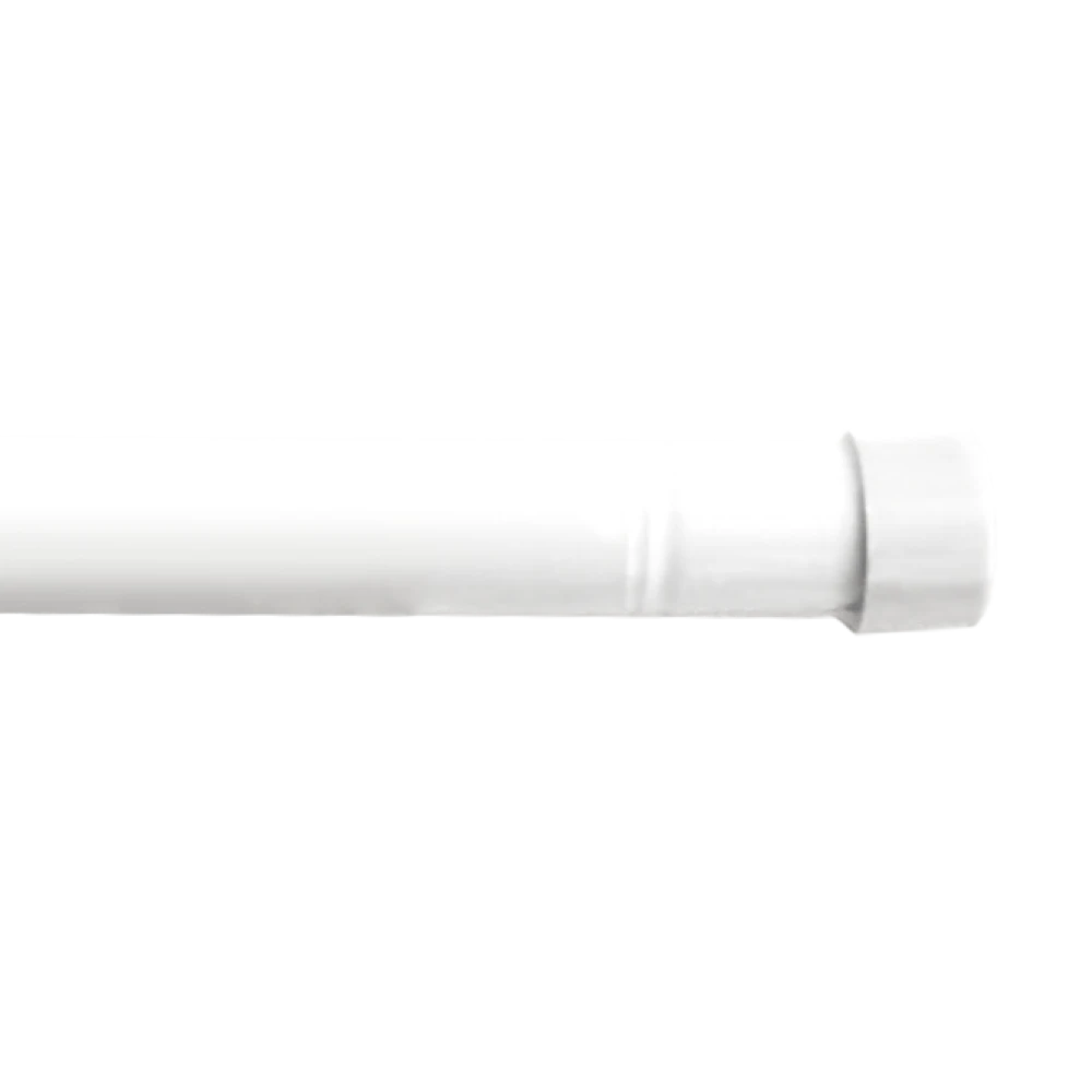 MODULO DE EMERGENCIA 18W