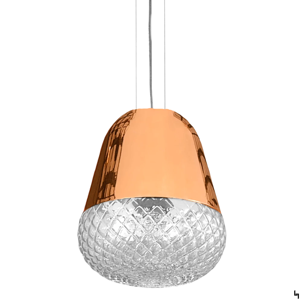 COLGANTE BALLOTON LL-9309P