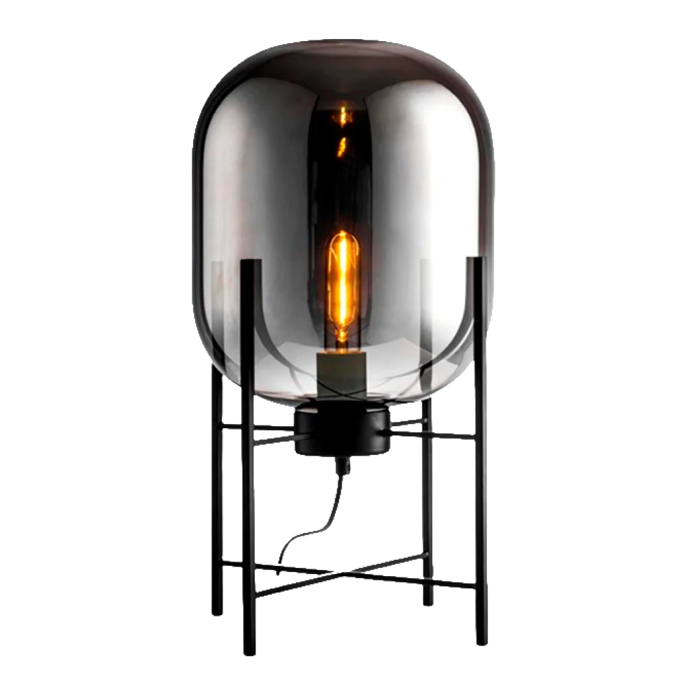 VELADOR LL-9355T/M