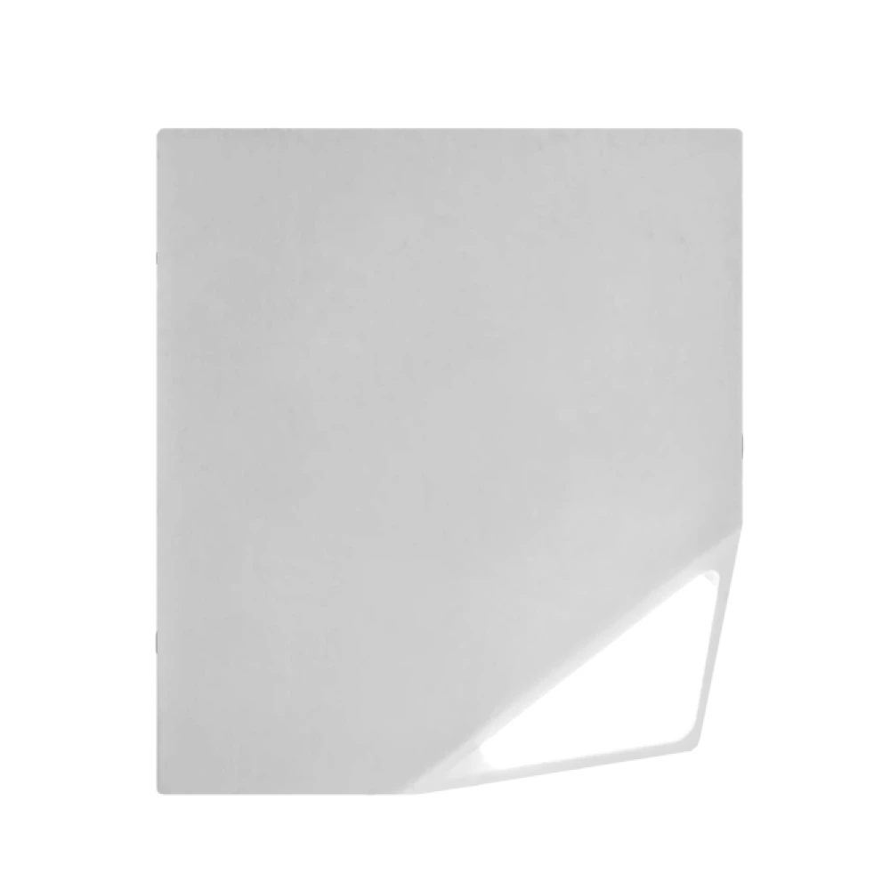 APLIQUE LLRA1000 CREE BLANCO MATE 3000K