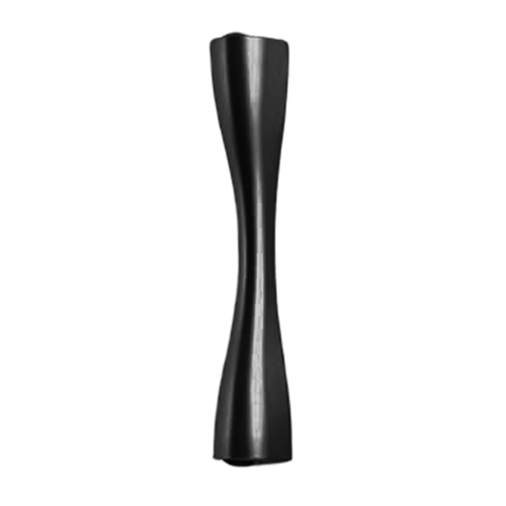 APLIQUE D/PARED INT/DECOR. LED 05W KJBD-249 NG
