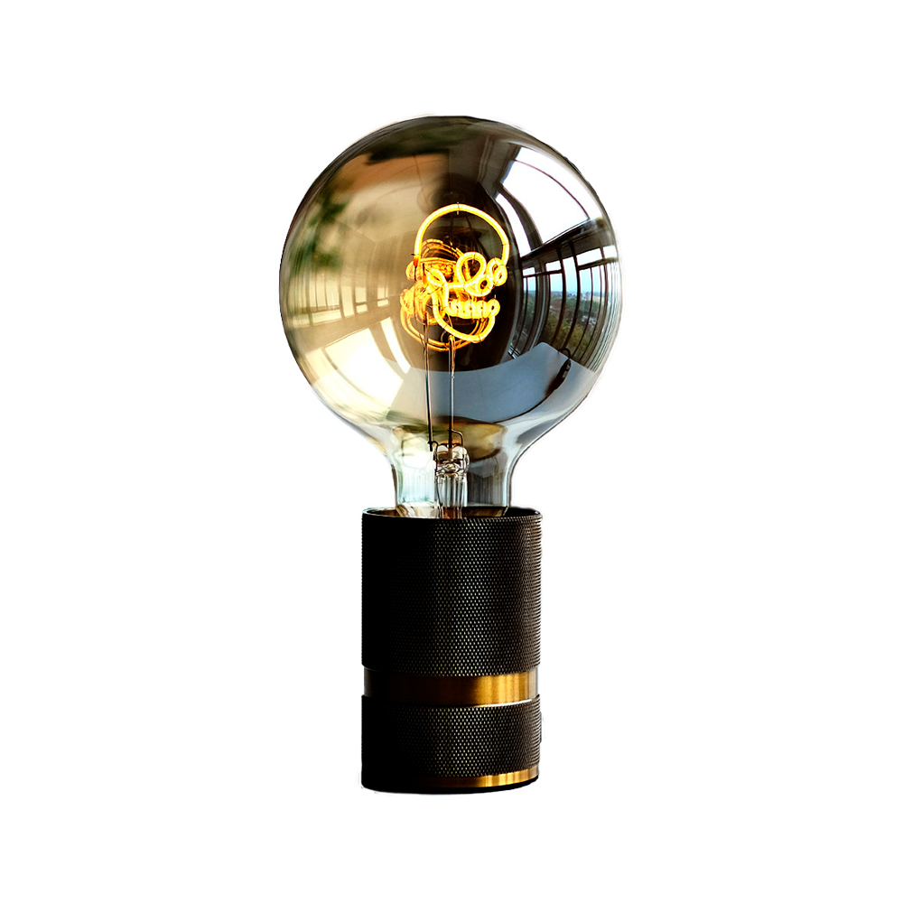 VELADOR LL-11885-HL LED