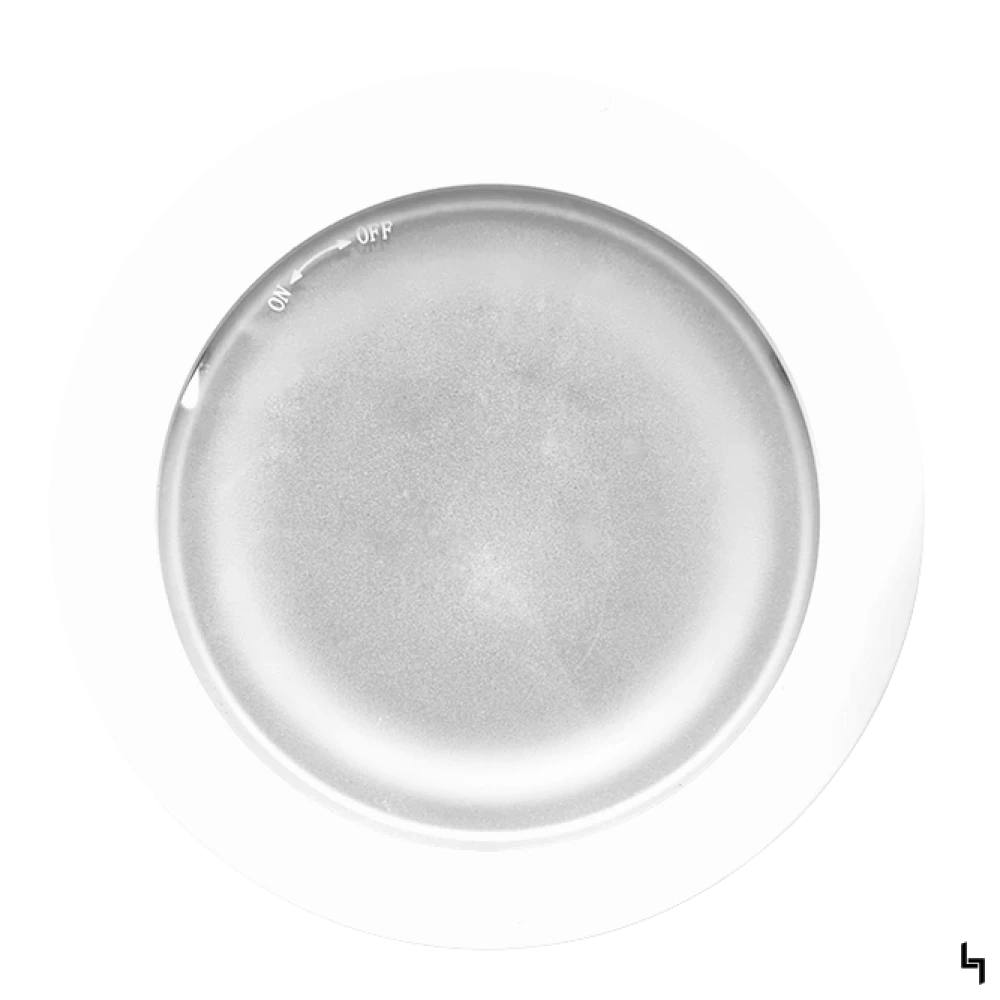 SPOT P/E27 LL019