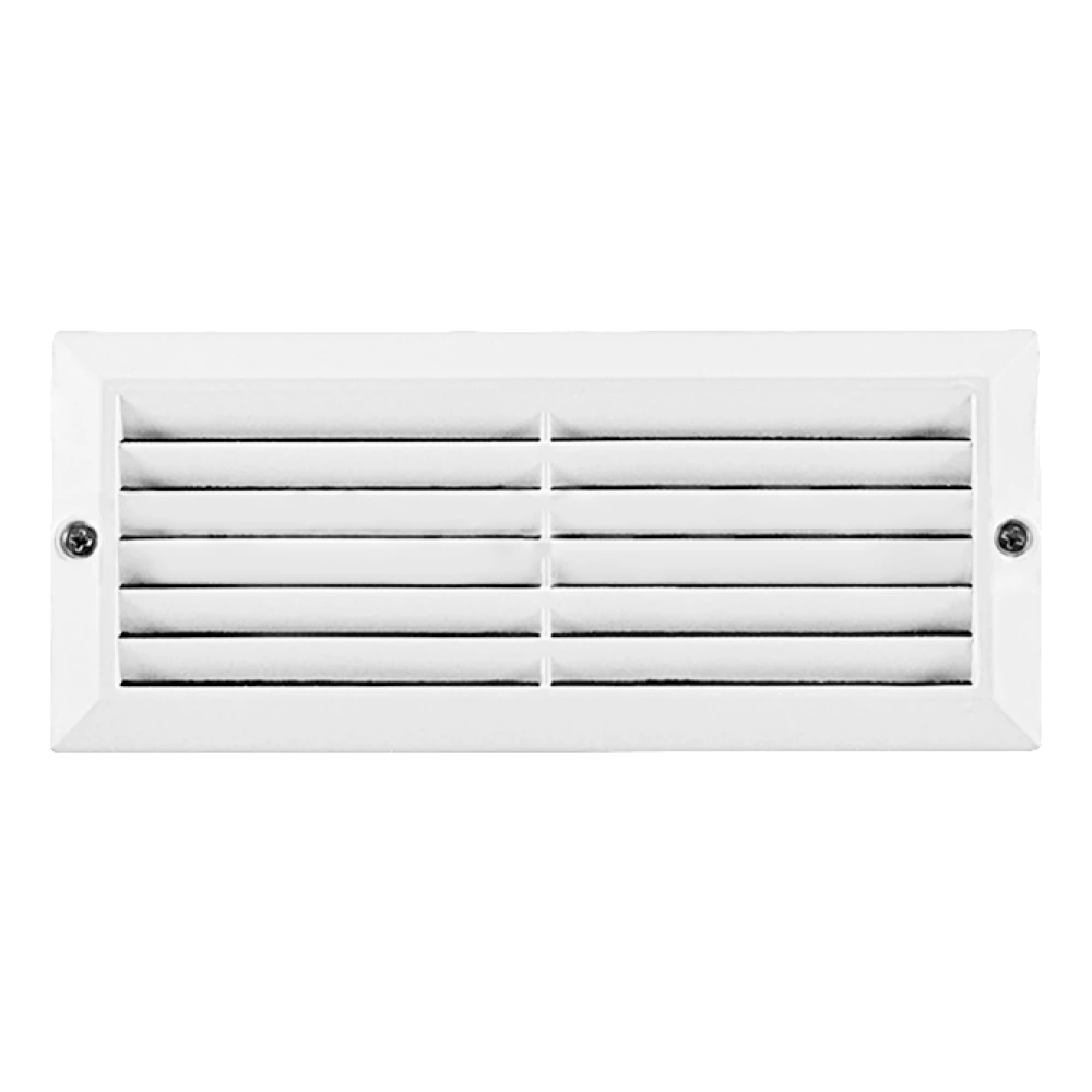 BALIZADOR LL- BH-5006 1\A
