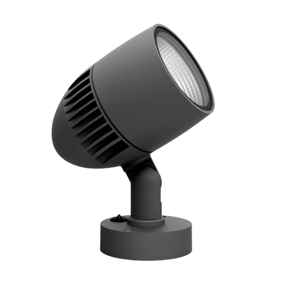 REFLECTOR LL-3727DZ