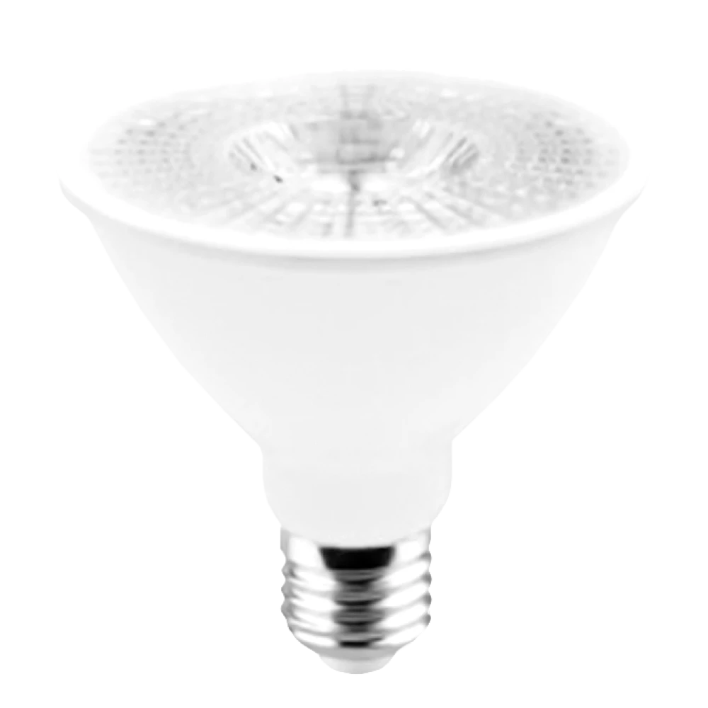 LAMPARA PAR30 2835SMD