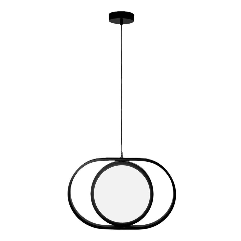 COLGANTE LL-8620P/BS