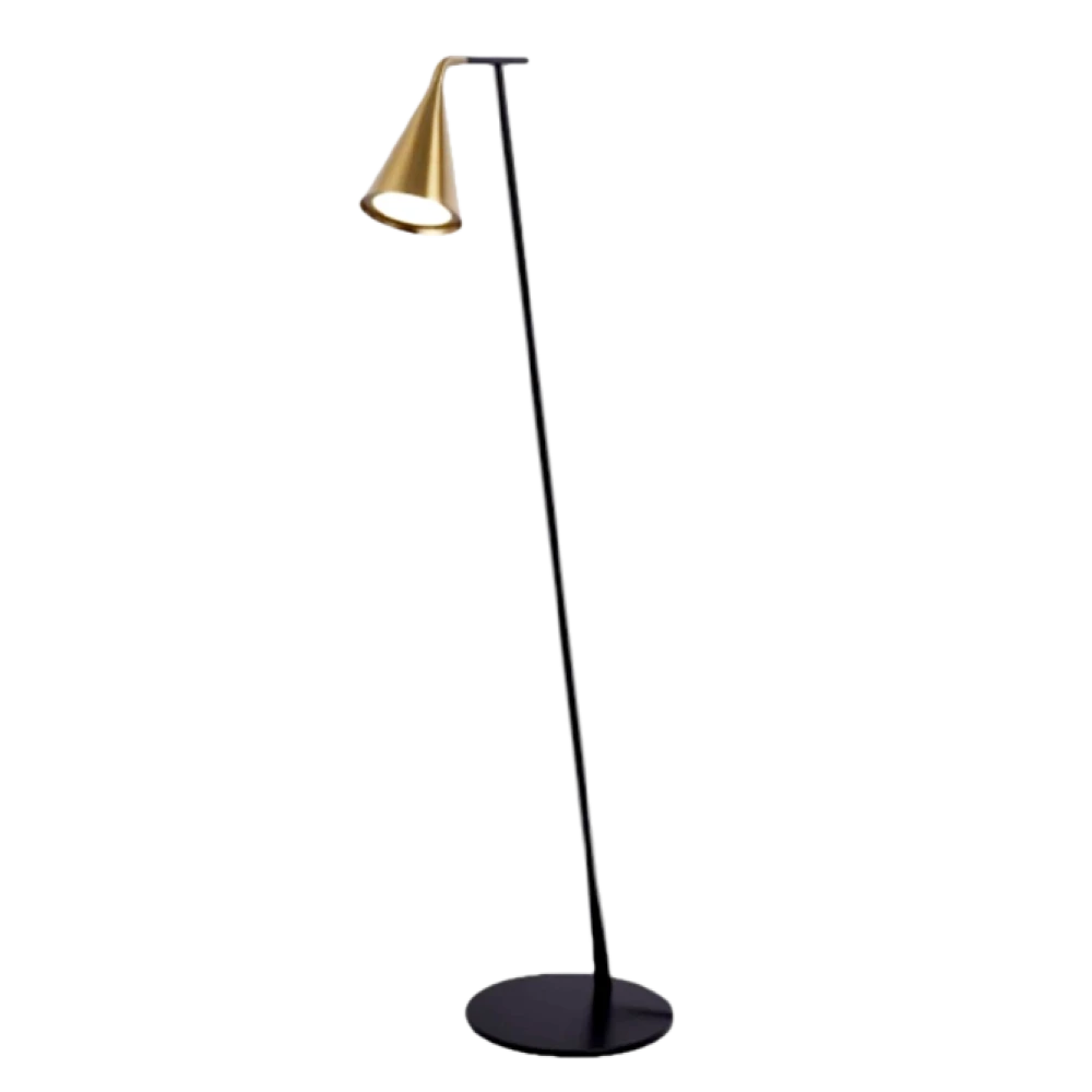 VELADOR LL-8607F