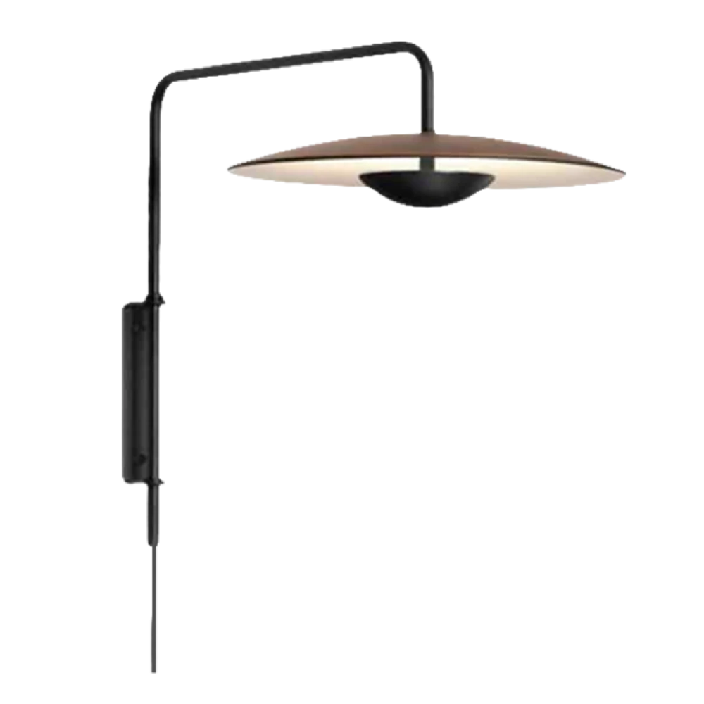 APLIQUE DE PARED LL 10252W