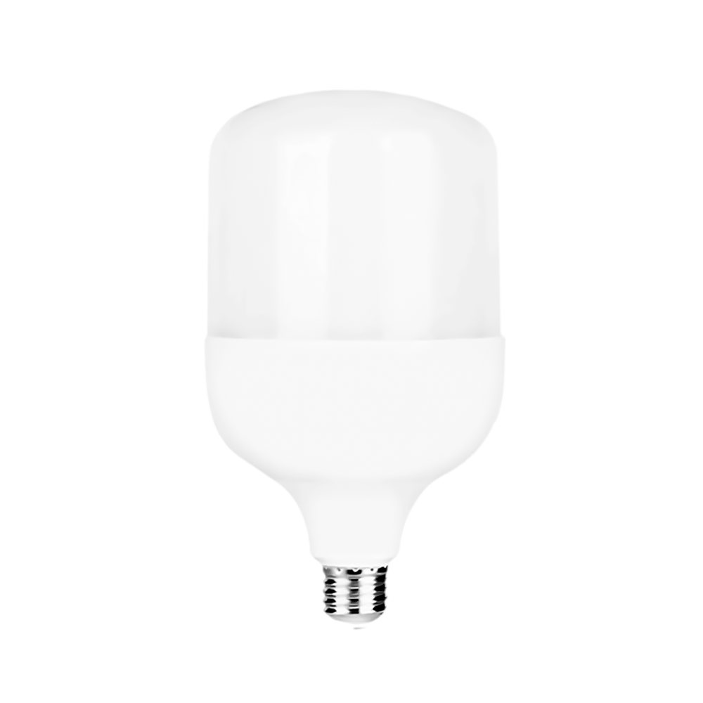 LAMPARA BULBO LL-FSLT100