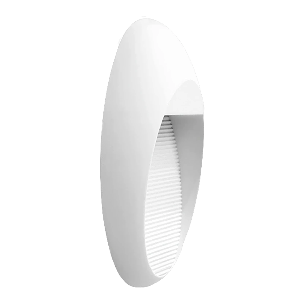 APLIQUE DE PARED LL3833 SOUTH AFRICAN 267*54 1