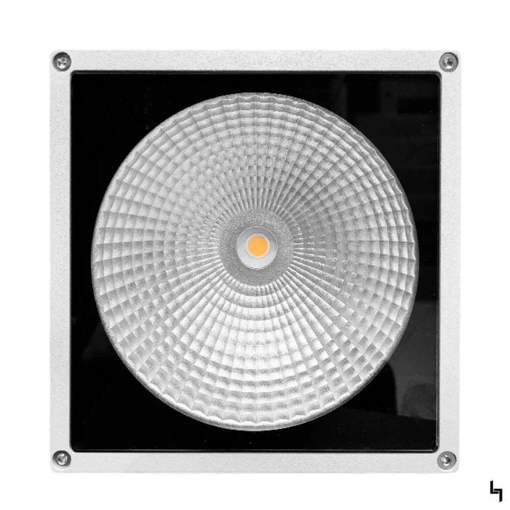 SPOT ADOSAR COB 3491