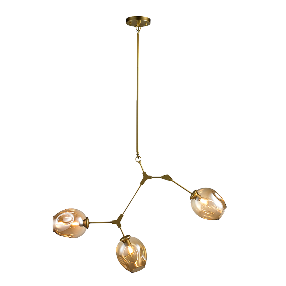 COLGANTE