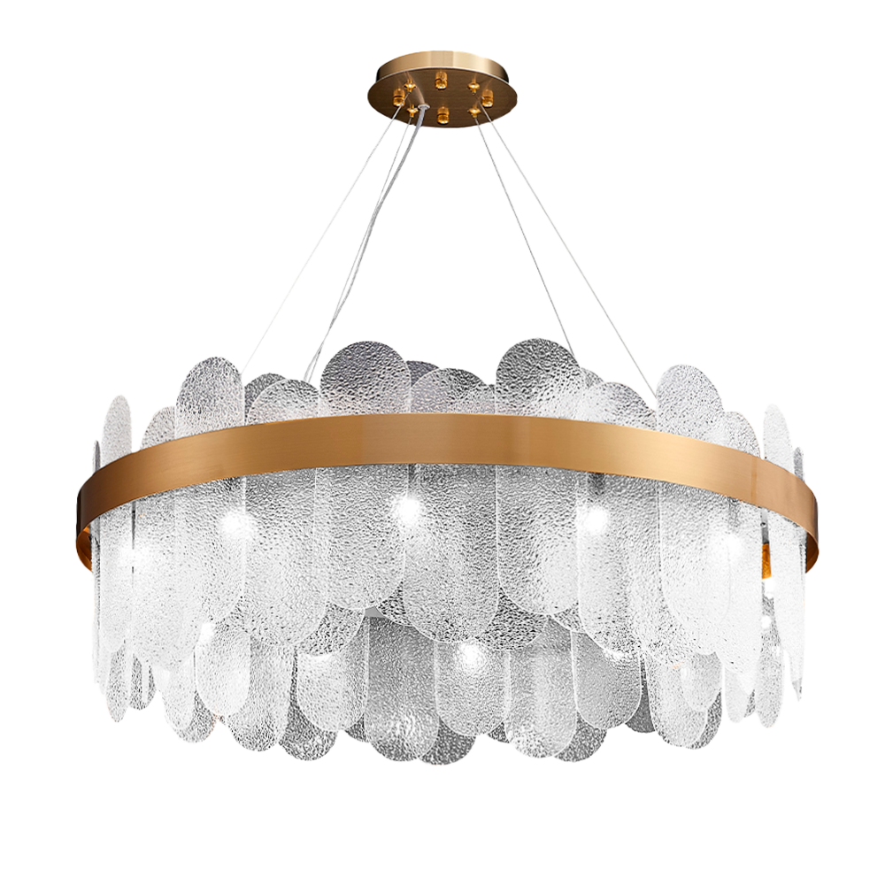 COLGANTE LL-D8583P/R