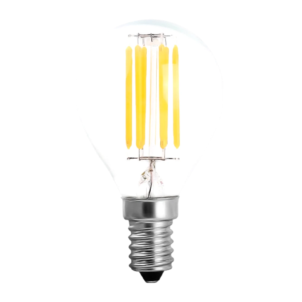 LAMPARA VINTAGE T.EDISON