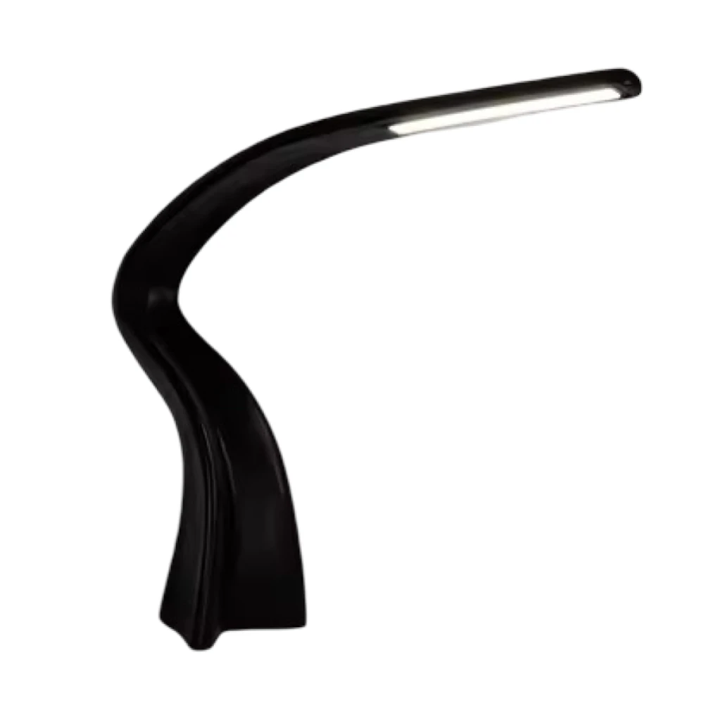 VELADOR LL-91504-5 LED H1970 BLACK