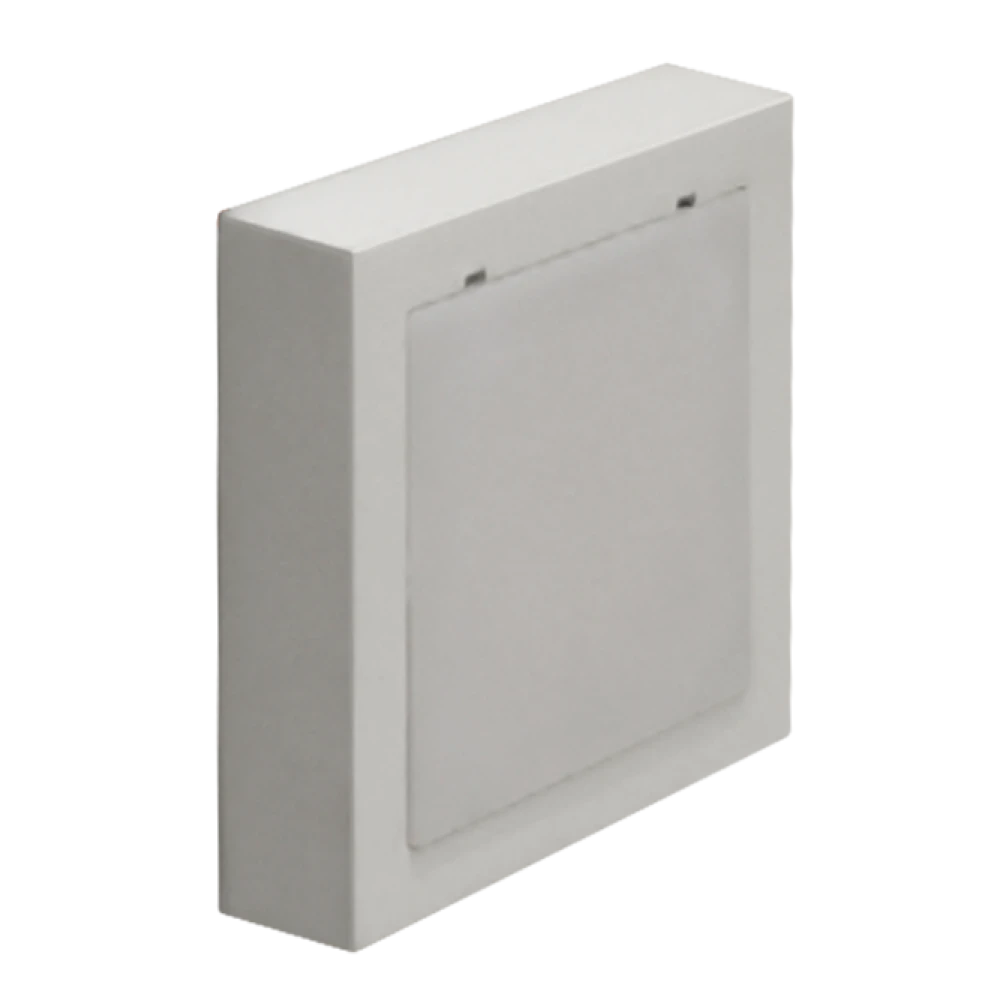 BALIZADOR LL-BH-D011 220V 3000K