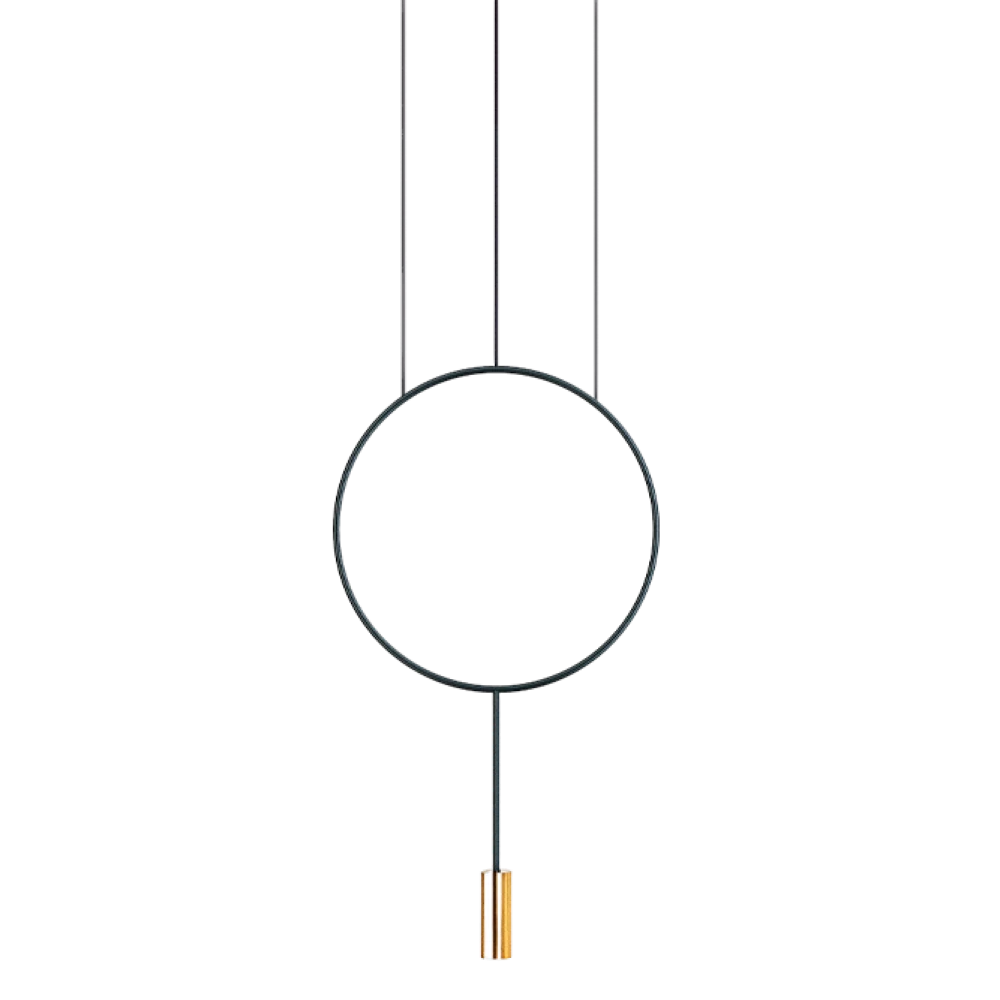 COLGANTE LL-10343P/R1