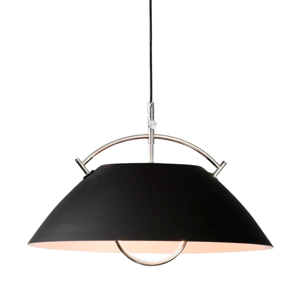 COLGANTE LL-10697P
