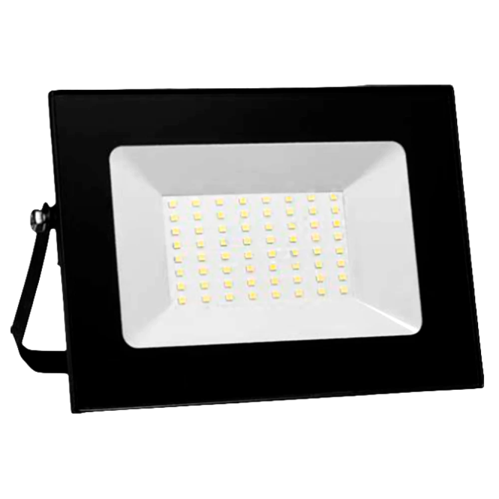 REFLECTOR LL-FS230428-PR 50W 3000K 180-265V