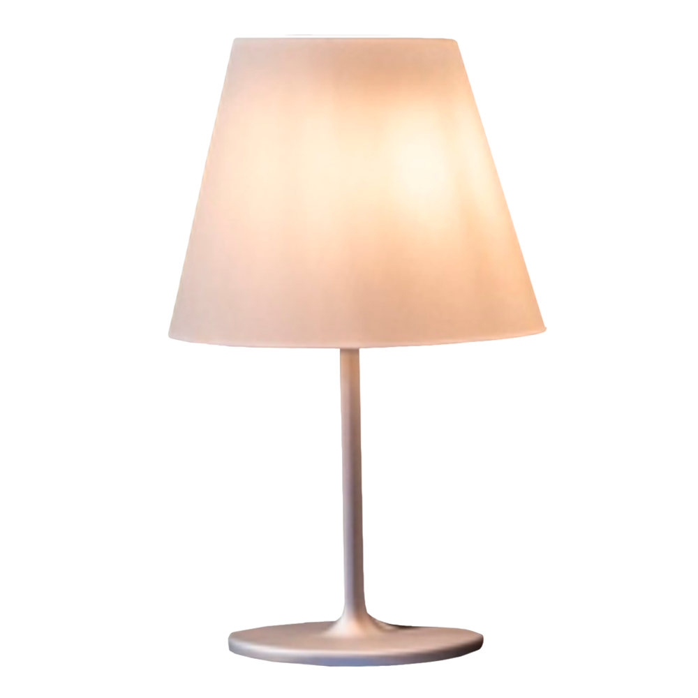 VELADOR LL-86032T