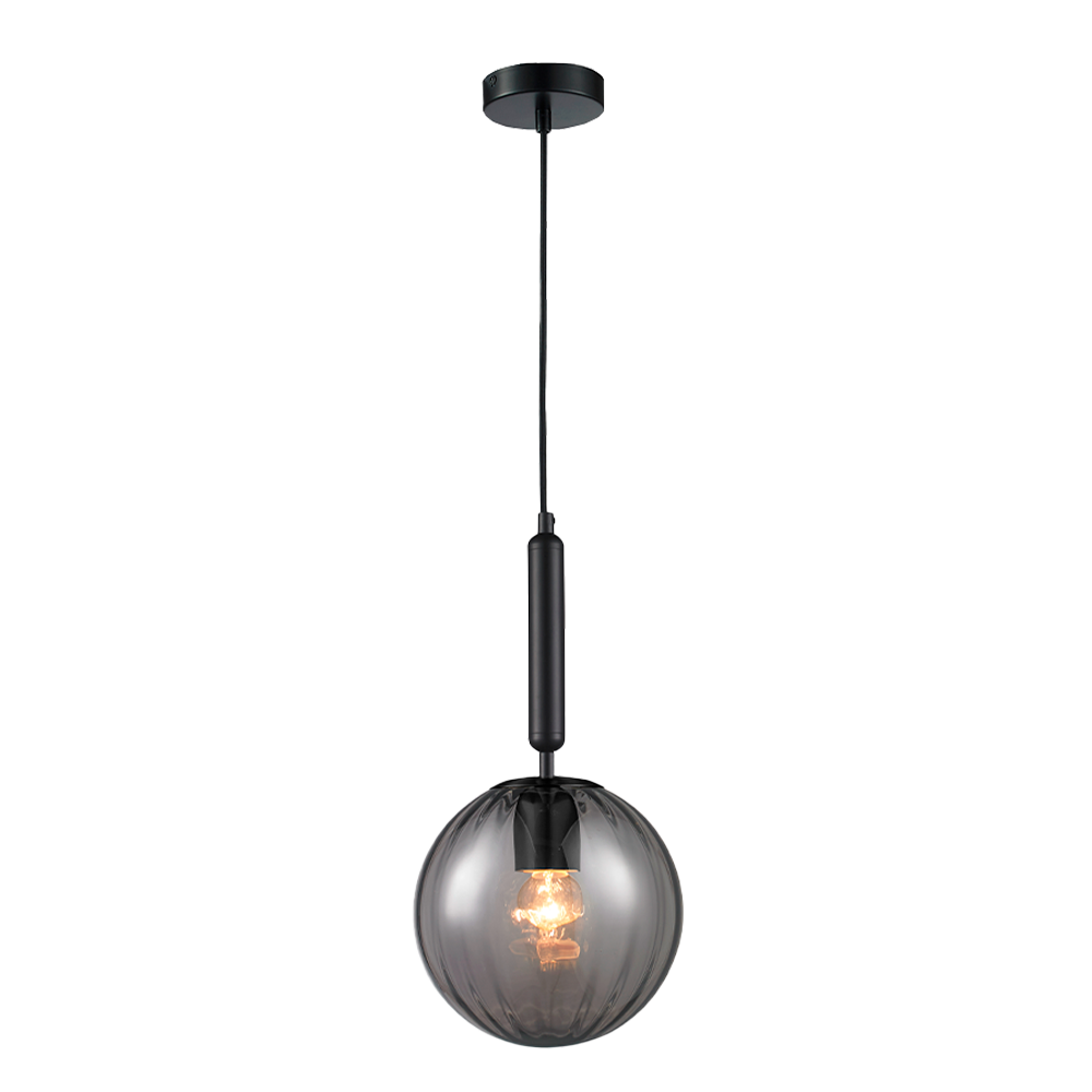 COLGANTE LL-D068P/1