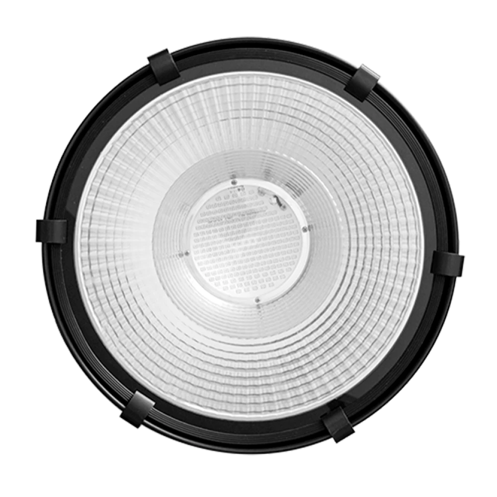 LAMPARA AR111 LL-8021