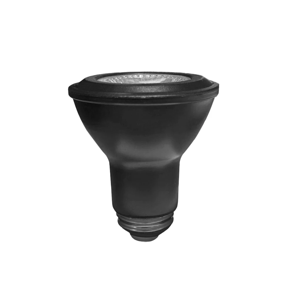 LAMPARA PAR20 2835SMD