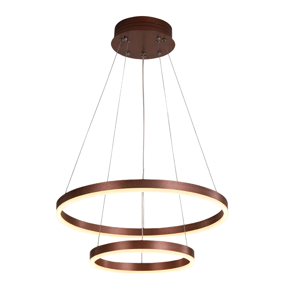 COLGANTE LL-D6301P/2