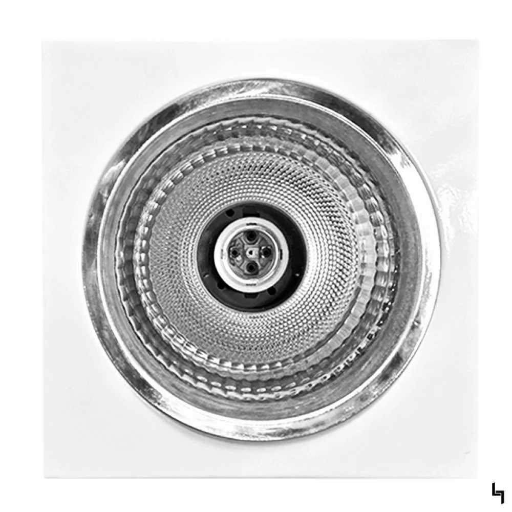SPOT P/1*E27