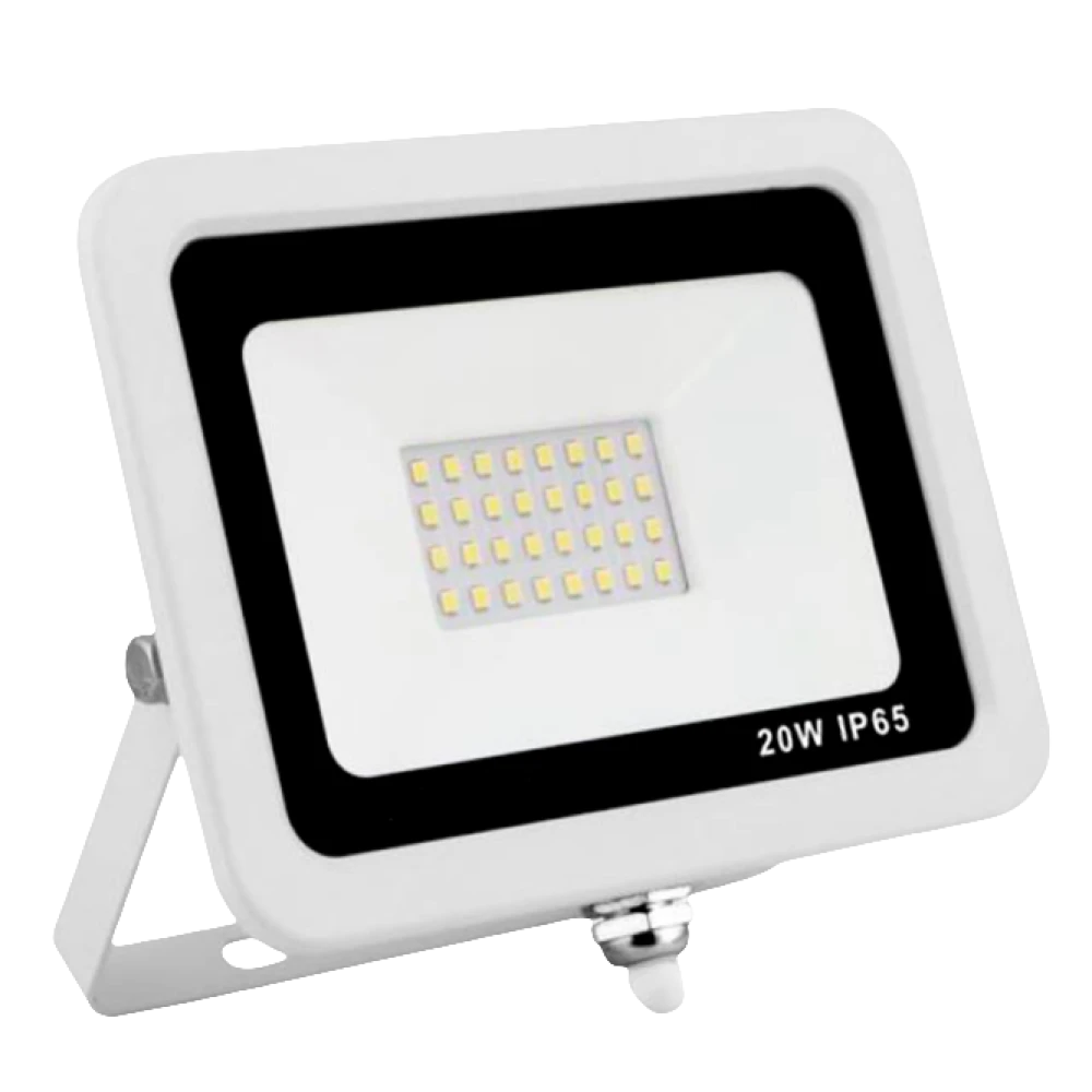 REFLECTOR LL-3030