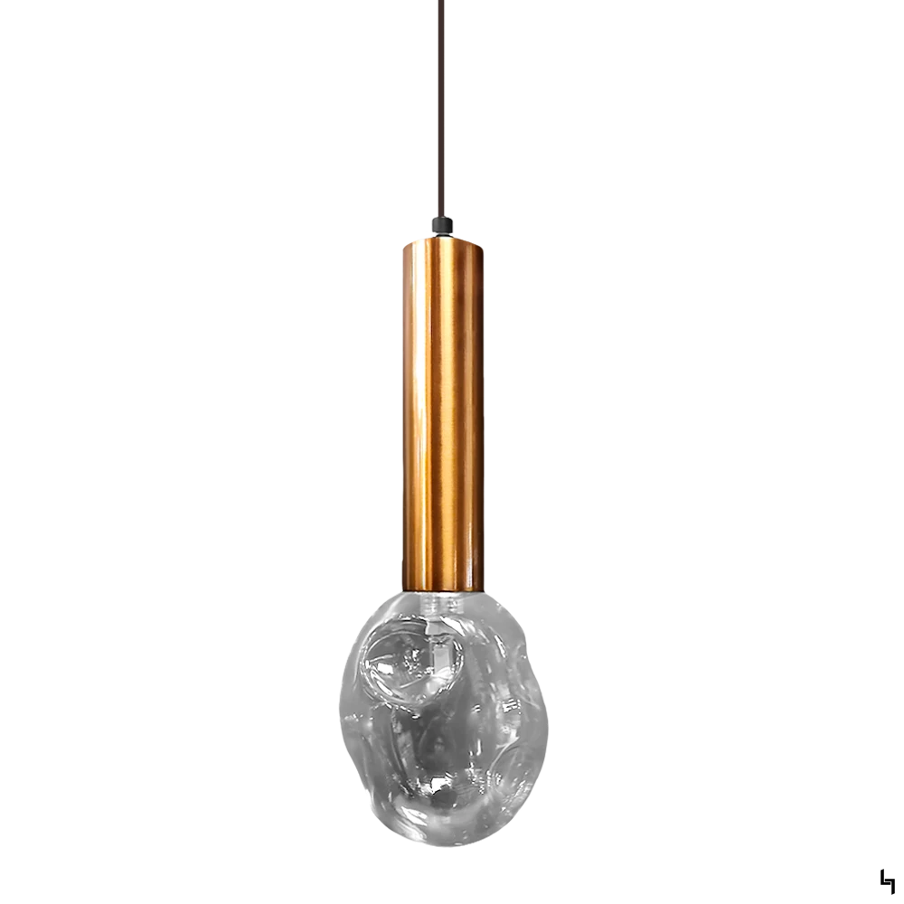 COLGANTE LL83994/1