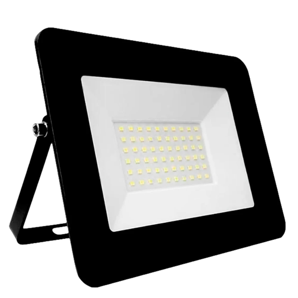 REFLECTOR LL-200W