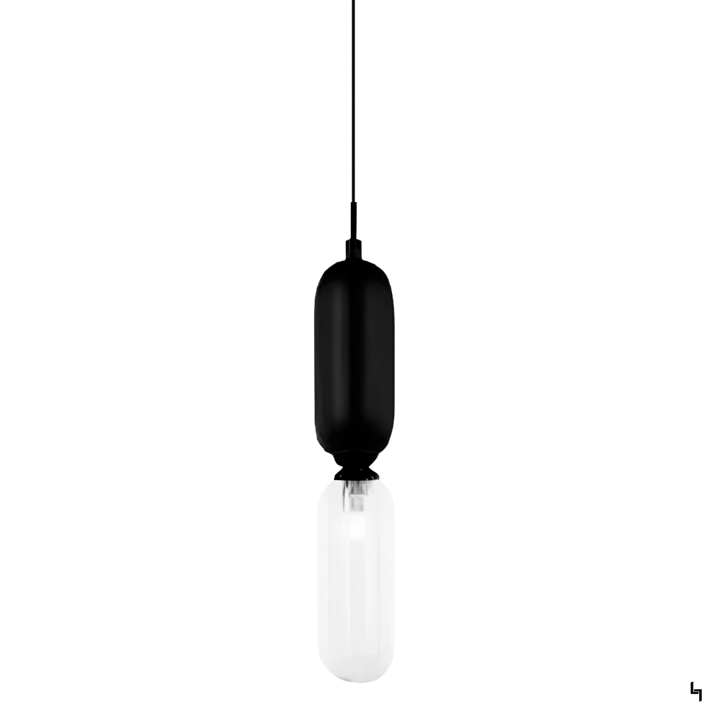 COLGANTE LL84494