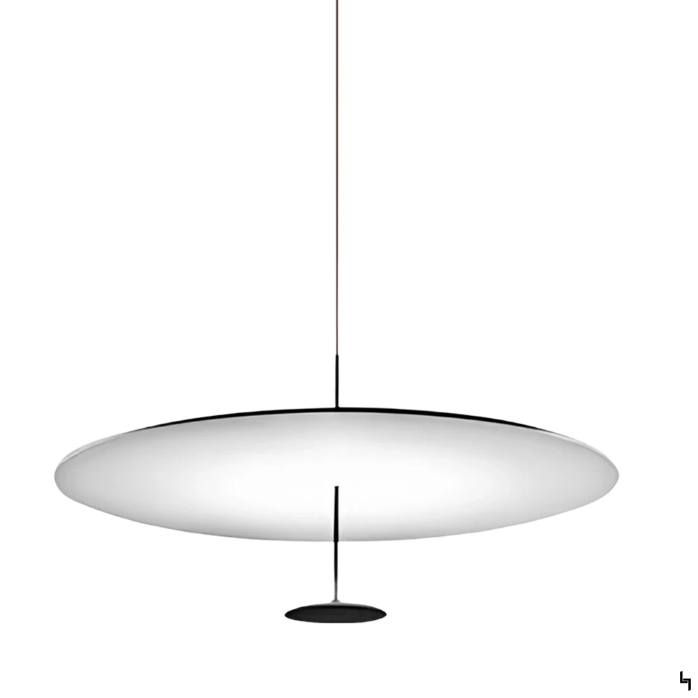 COLGANTE LL-8503P