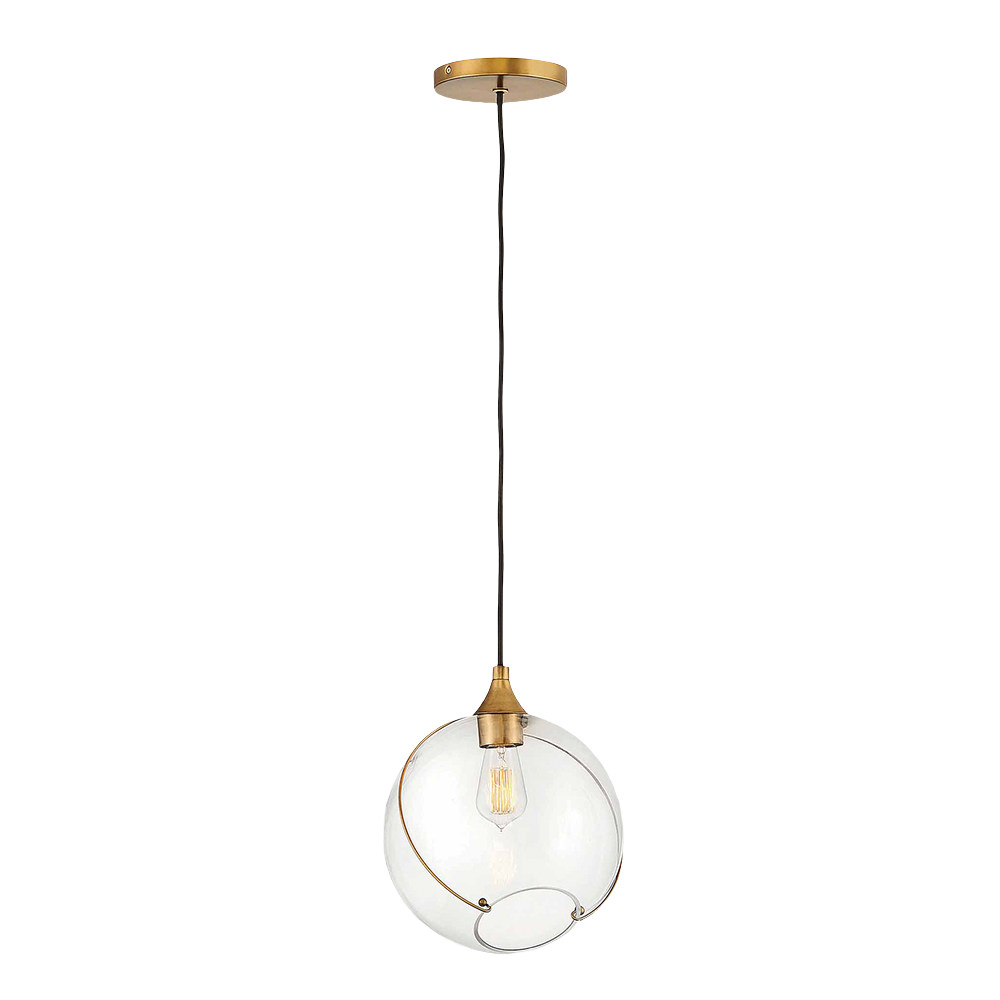 COLGANTE LL-10306P/L