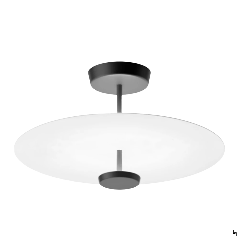 APLIQUE DE TECHO