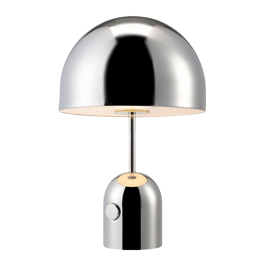 VELADOR LL-9305T/SV
