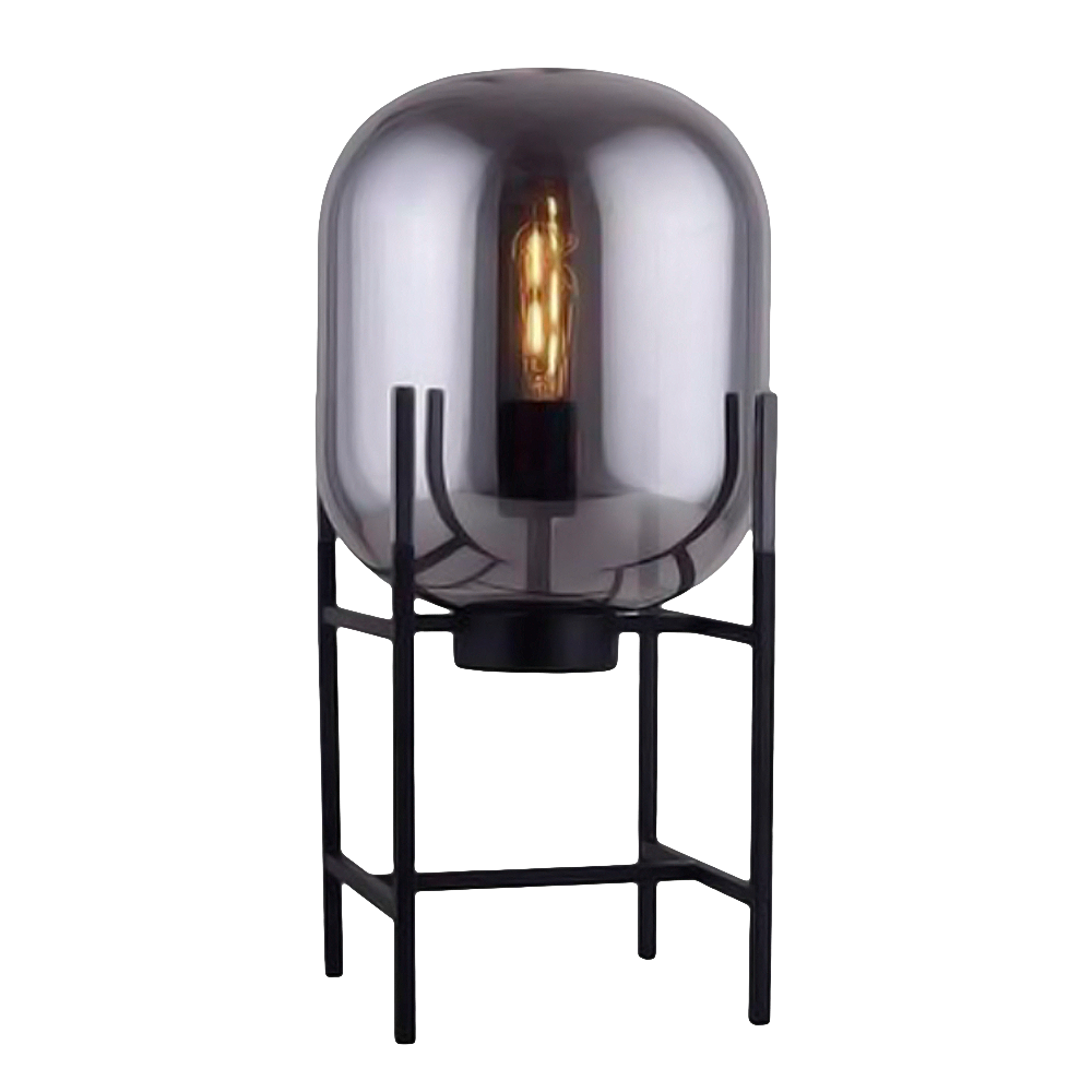 VELADOR LL-9355T