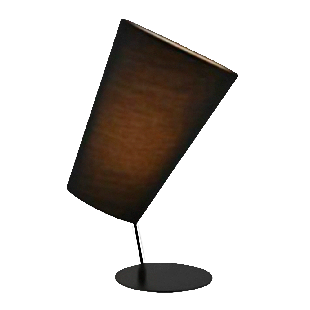 VELADOR