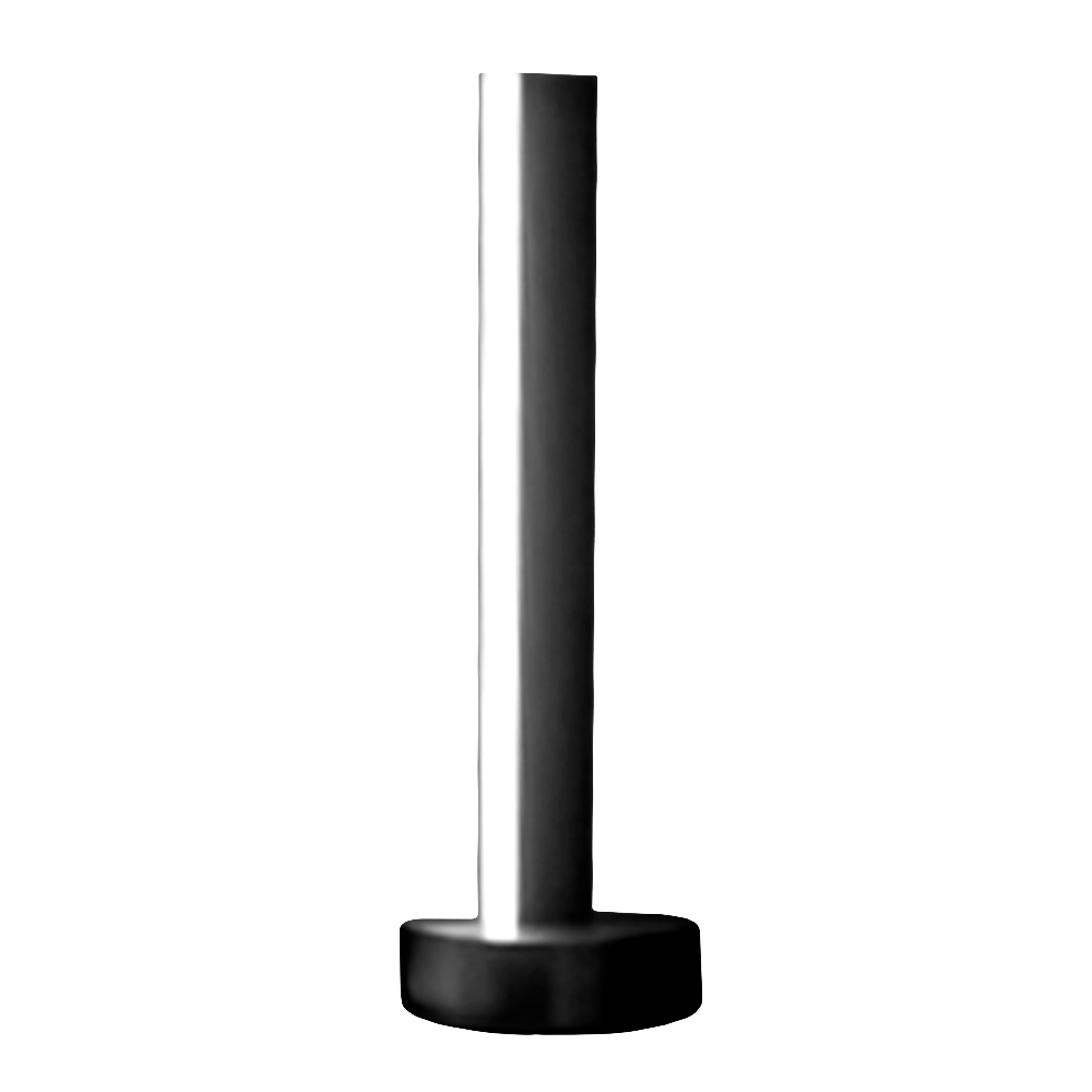 VELADOR LED LL9990